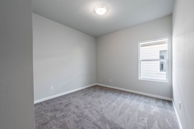 213 Marble Creek Drive, Fort Worth, TX 76131