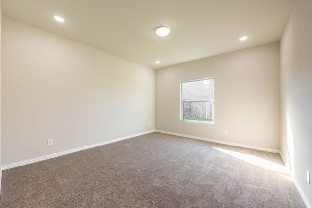 213 Marble Creek Drive, Fort Worth, TX 76131