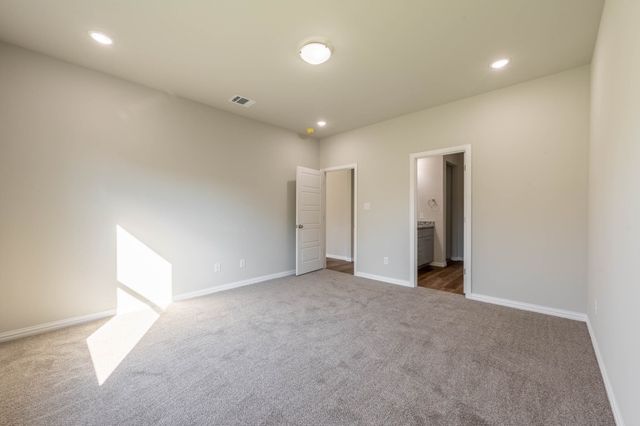 213 Marble Creek Drive, Fort Worth, TX 76131