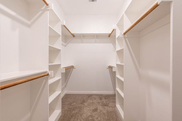 213 Marble Creek Drive, Fort Worth, TX 76131