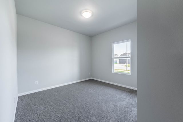 213 Marble Creek Drive, Fort Worth, TX 76131