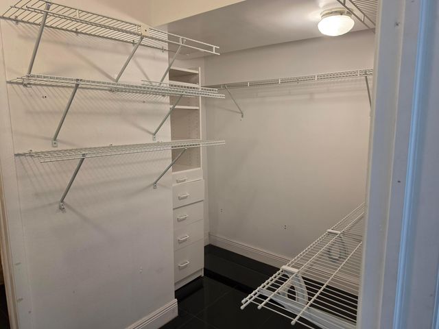 733 SE 1st Way 102, Deerfield Beach, FL 33441