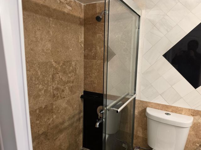 733 SE 1st Way 102, Deerfield Beach, FL 33441