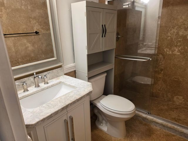 733 SE 1st Way 102, Deerfield Beach, FL 33441