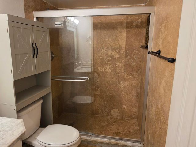 733 SE 1st Way 102, Deerfield Beach, FL 33441