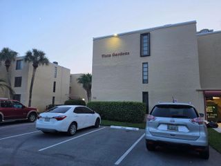 733 SE 1st Way 102, Deerfield Beach, FL 33441