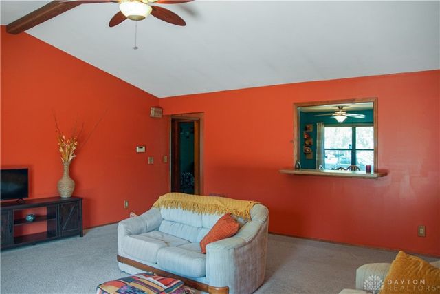 6652 Loblolly Drive, Huber Heights, OH 45424