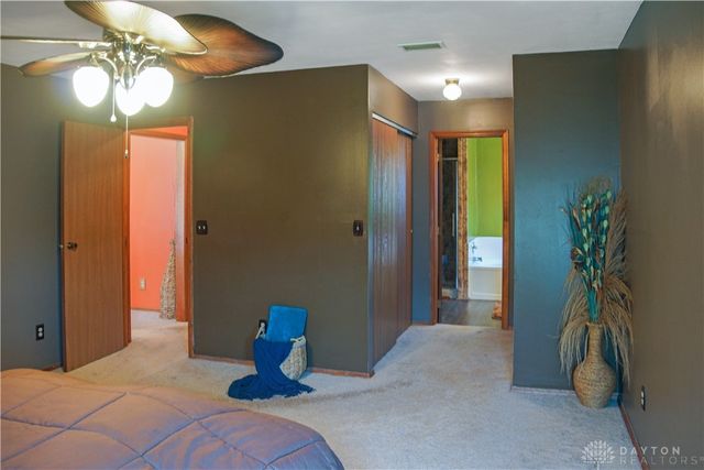 6652 Loblolly Drive, Huber Heights, OH 45424