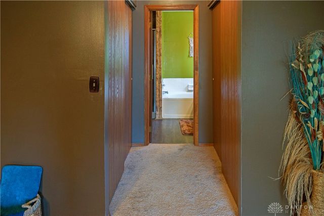 6652 Loblolly Drive, Huber Heights, OH 45424