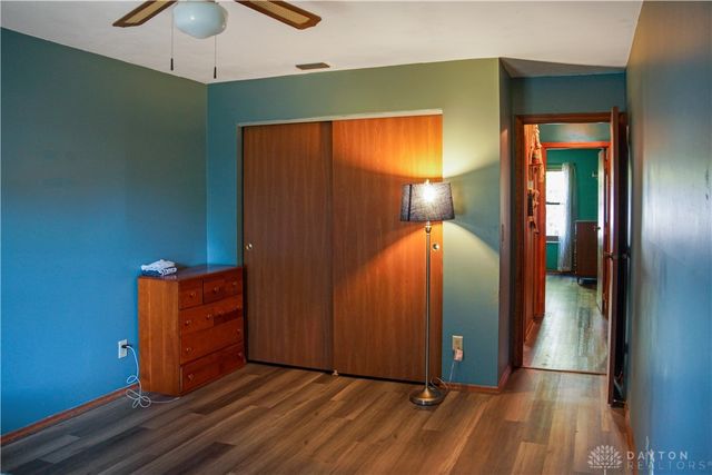 6652 Loblolly Drive, Huber Heights, OH 45424