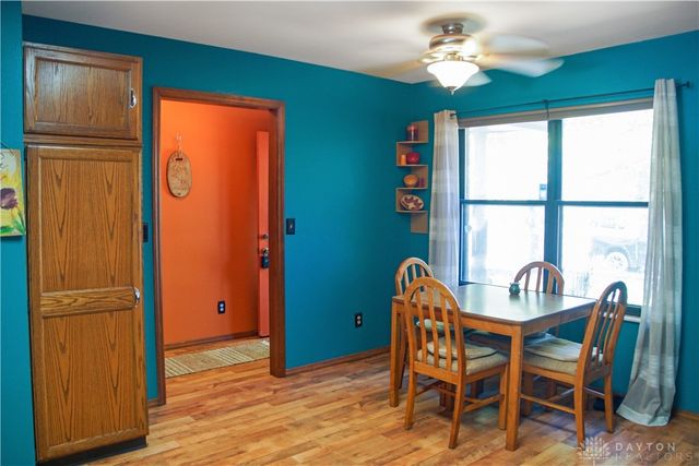 6652 Loblolly Drive, Huber Heights, OH 45424
