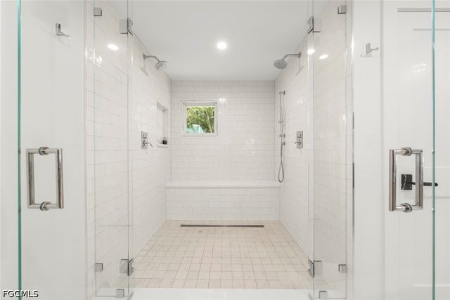 1146 Golden Olive CT, Sanibel, FL 33957