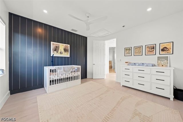 1146 Golden Olive CT, Sanibel, FL 33957