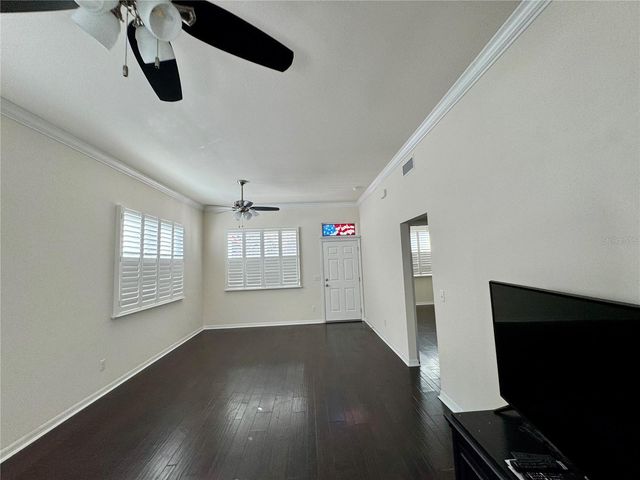 7939 SW 82ND DRIVE, Gainesville, FL 32608