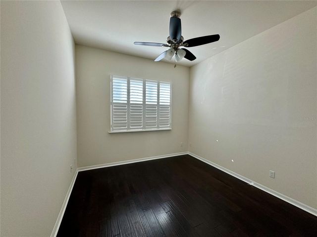 7939 SW 82ND DRIVE, Gainesville, FL 32608