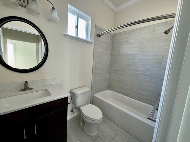 7939 SW 82ND DRIVE, Gainesville, FL 32608