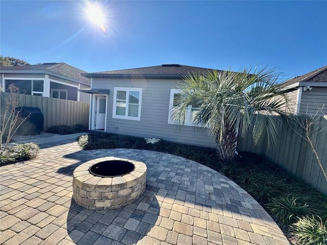 7939 SW 82ND DRIVE, Gainesville, FL 32608