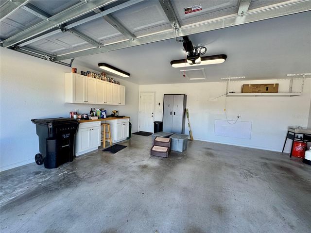 7939 SW 82ND DRIVE, Gainesville, FL 32608