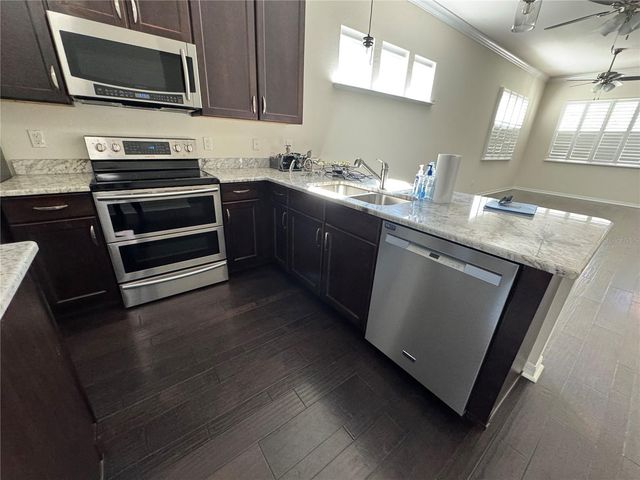 7939 SW 82ND DRIVE, Gainesville, FL 32608