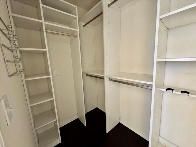 7939 SW 82ND DRIVE, Gainesville, FL 32608