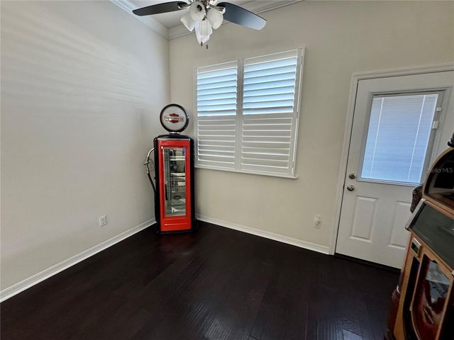 7939 SW 82ND DRIVE, Gainesville, FL 32608