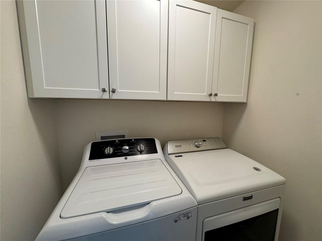 7939 SW 82ND DRIVE, Gainesville, FL 32608