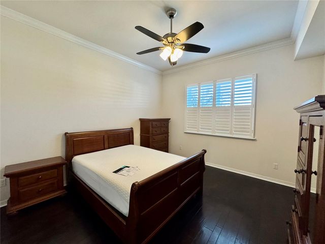 7939 SW 82ND DRIVE, Gainesville, FL 32608