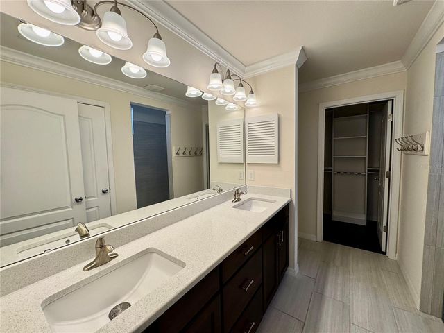 7939 SW 82ND DRIVE, Gainesville, FL 32608