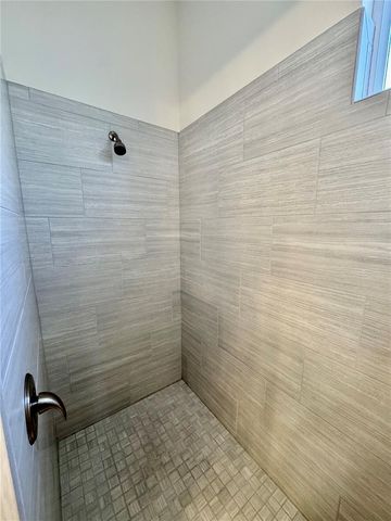 7939 SW 82ND DRIVE, Gainesville, FL 32608