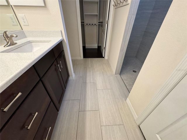 7939 SW 82ND DRIVE, Gainesville, FL 32608