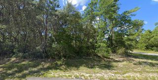 Lot 1 SW 177 PLACE, Ocala, FL 34473