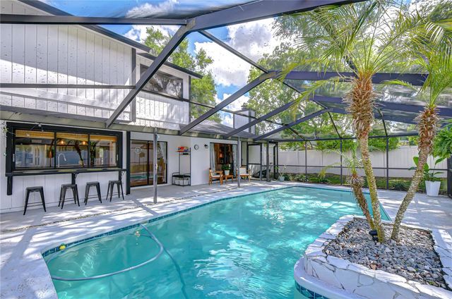 819 BLUEGRASS LANE, Brandon, FL 33510