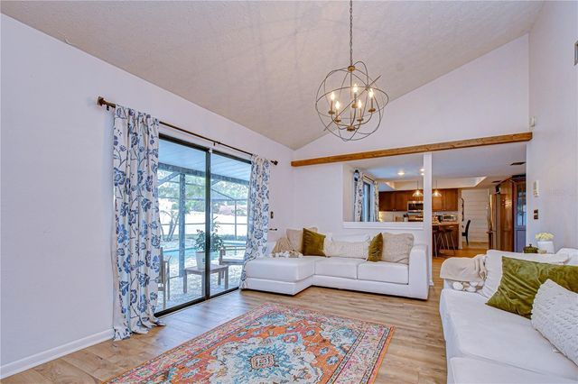 819 BLUEGRASS LANE, Brandon, FL 33510