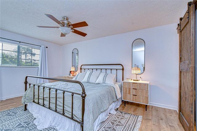 819 BLUEGRASS LANE, Brandon, FL 33510