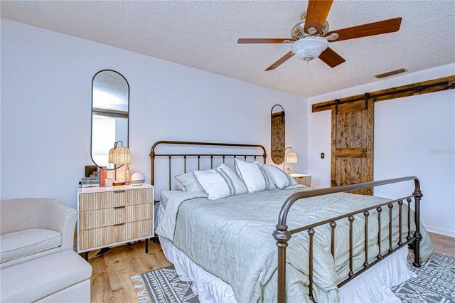 819 BLUEGRASS LANE, Brandon, FL 33510