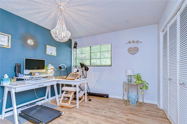 819 BLUEGRASS LANE, Brandon, FL 33510