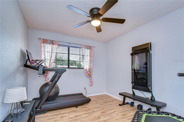 819 BLUEGRASS LANE, Brandon, FL 33510