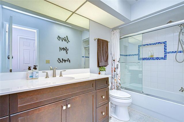 819 BLUEGRASS LANE, Brandon, FL 33510