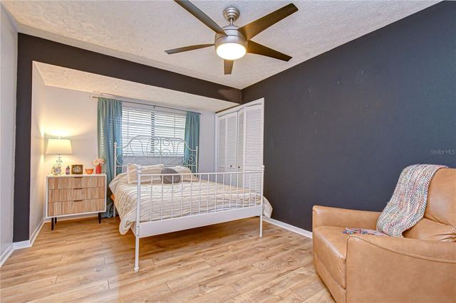 819 BLUEGRASS LANE, Brandon, FL 33510