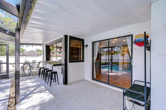 819 BLUEGRASS LANE, Brandon, FL 33510