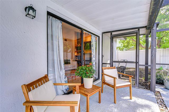 819 BLUEGRASS LANE, Brandon, FL 33510