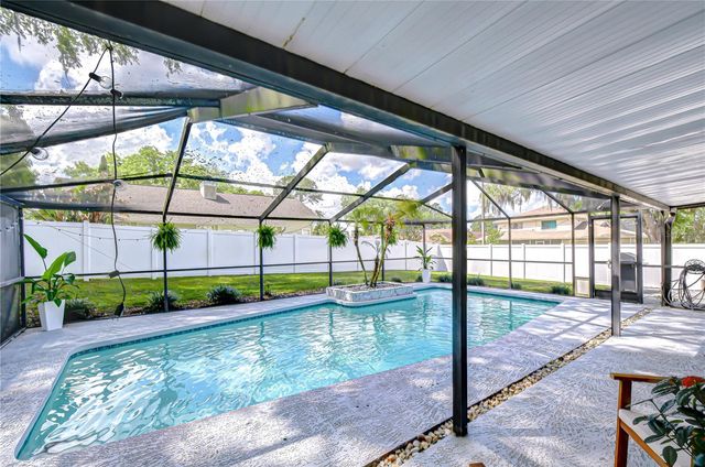 819 BLUEGRASS LANE, Brandon, FL 33510