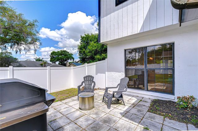 819 BLUEGRASS LANE, Brandon, FL 33510