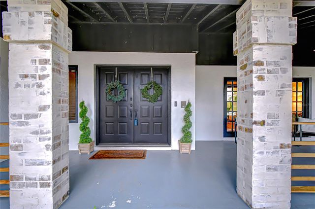 819 BLUEGRASS LANE, Brandon, FL 33510