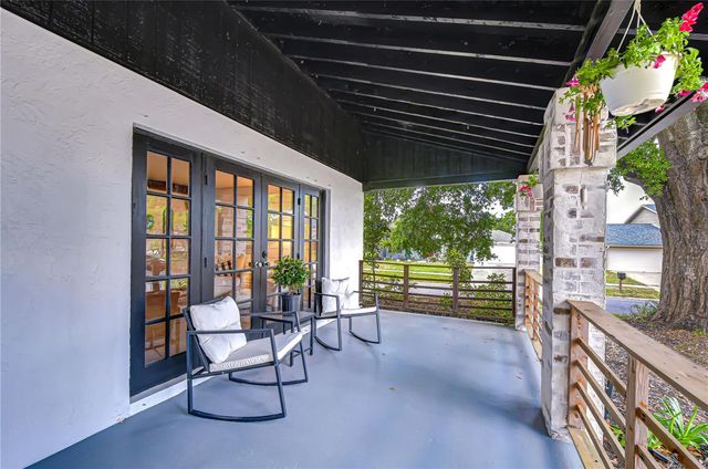 819 BLUEGRASS LANE, Brandon, FL 33510