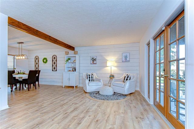 819 BLUEGRASS LANE, Brandon, FL 33510