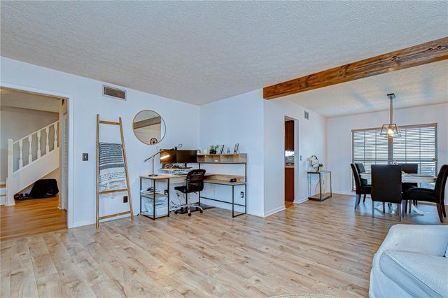 819 BLUEGRASS LANE, Brandon, FL 33510