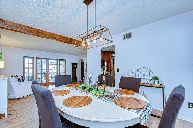 819 BLUEGRASS LANE, Brandon, FL 33510