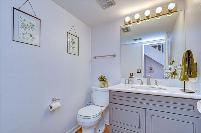 819 BLUEGRASS LANE, Brandon, FL 33510