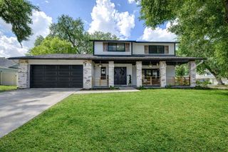 819 BLUEGRASS LANE, Brandon, FL 33510